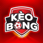 keobong is swapping clothes online from 