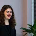 oliverandco6 is swapping clothes online from 