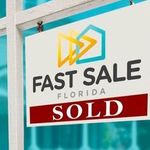 fastsale05 is swapping clothes online from 