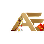 ae3888vnm is swapping clothes online from 