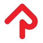 redoninfo is swapping clothes online from 