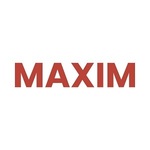 MAXIM Hair Restoration is swapping clothes online from 