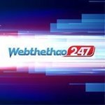 tinthethao24h is swapping clothes online from 