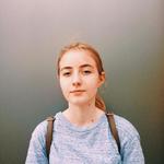 natashabryan is swapping clothes online from 