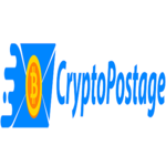 Crypto Postage is swapping clothes online from 