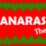 mastbanarasipaan is swapping clothes online from 