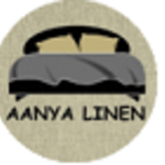 devidmalan177 is swapping clothes online from 