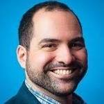 joepinto123 is swapping clothes online from 