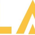 nhadatguland is swapping clothes online from 