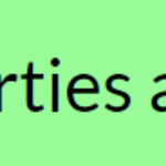 House Birthday Party Ideas Long Island is swapping clothes online from 