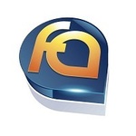 Featured Animation is swapping clothes online from 