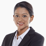 shreyashankar is swapping clothes online from 