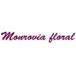 Monrovia Floral is swapping clothes online from MONROVIA, CA