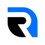 rentechdigital is swapping clothes online from 