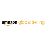 Amazon Global Selling is swapping clothes online from 