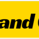 Birthday Party Ideas At Home For Kids is swapping clothes online from 