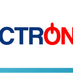 electronicx is swapping clothes online from 