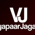 vyapaarjagat is swapping clothes online from 