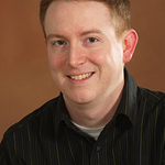 roybaxter is swapping clothes online from Las Vegas, NV