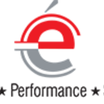 eliteengg is swapping clothes online from 