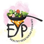 enhanceyourpalate is swapping clothes online from 