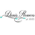 Denis Flowers & Gifts is swapping clothes online from 