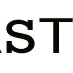 vaytragopnastro is swapping clothes online from 