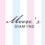 mooresdiamondrings is swapping clothes online from TORONTO, ON