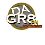 dagr8fm is swapping clothes online from 