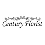 Century Florist is swapping clothes online from PEMBROKE PINES, FL