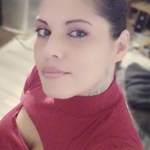 m00dz is swapping clothes online from BAKERSFIELD, CA