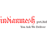 indianmesh is swapping clothes online from 