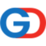 gooddealers is swapping clothes online from 