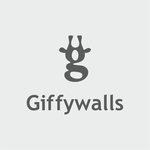 Giffywalls is swapping clothes online from 