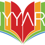 ziyyara123 is swapping clothes online from Noida, Uttar Pradesh