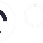 orkstinvoice is swapping clothes online from 