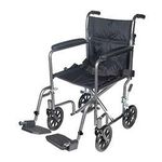 johnmurphy123 is swapping clothes online from 