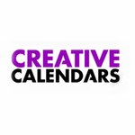 promotionalcalendars is swapping clothes online from Reading, Reading