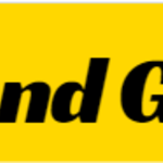 Long Island Kids Party At Home is swapping clothes online from 