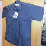 caponeshortybull is swapping clothes online from HIGHLAND, NY