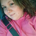 kitkat94 is swapping clothes online from 