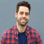 arvizu81d is swapping clothes online from 