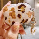 martaffairs is swapping clothes online from 