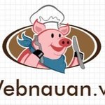 webnauan is swapping clothes online from 