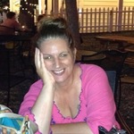 merakijoi is swapping clothes online from ALBANY, NY