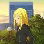 kat_lin is swapping clothes online from 