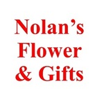 Nolan's Flowers & Gifts is swapping clothes online from NORTH ATTLEBORO, MA