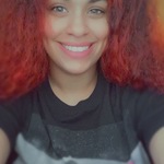 yanam is swapping clothes online from 