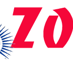 dzonesami is swapping clothes online from 