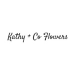 Kathy and Co Flowers is swapping clothes online from BURLINGTON, VT